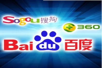 竞价托管助力品牌成长：经典案例剖析
